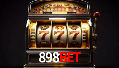 A Revolução dos Aplicativos de Jogos no 898bet