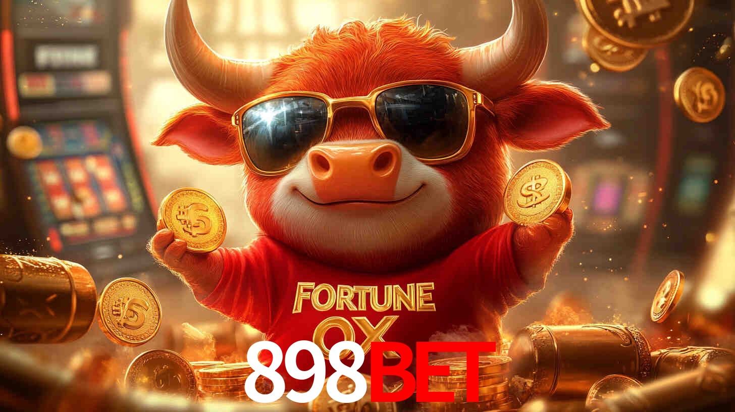 898bet - Risco e Recompensa - 898bet.com