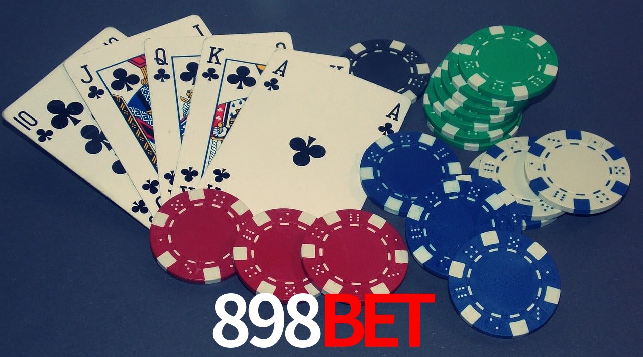 Player Reviews 898bet