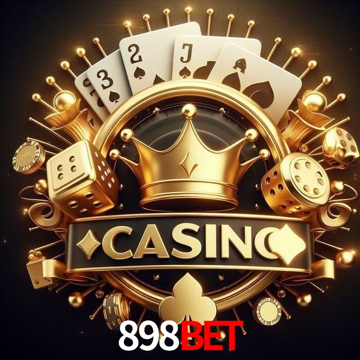 Apostas de Futebol 898bet