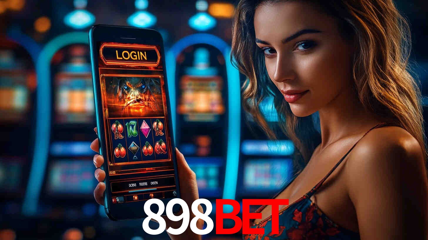 898bet.com