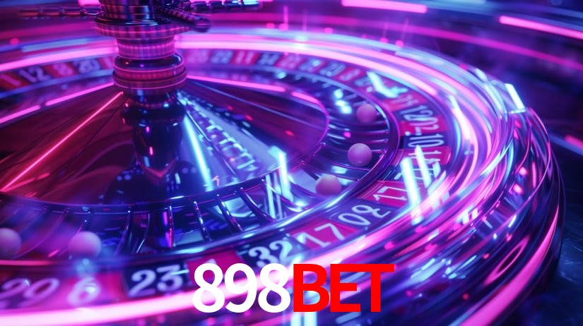 Descubra a Essência do 898bet: Nossa História e Compromissos