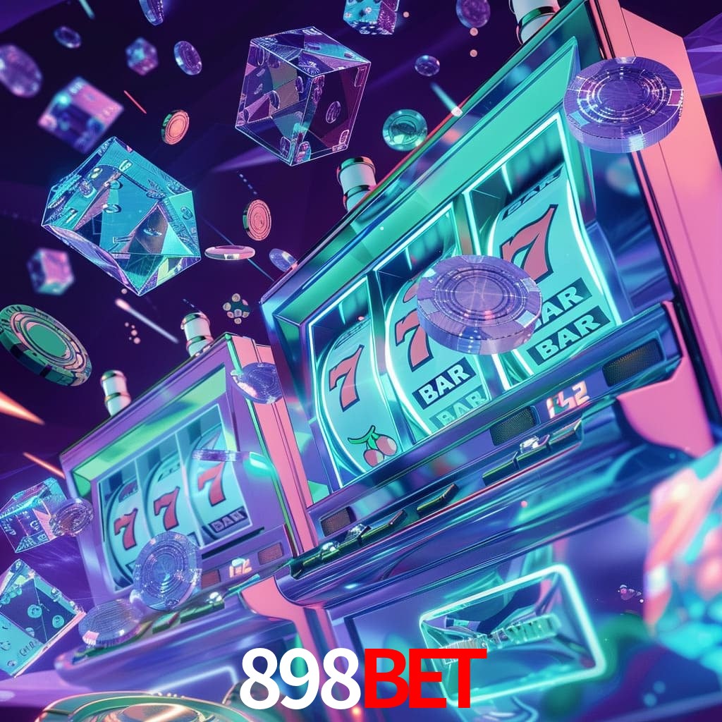 Descubra o Programa VIP da 898bet: Vantagens Exclusivas para Jogadores