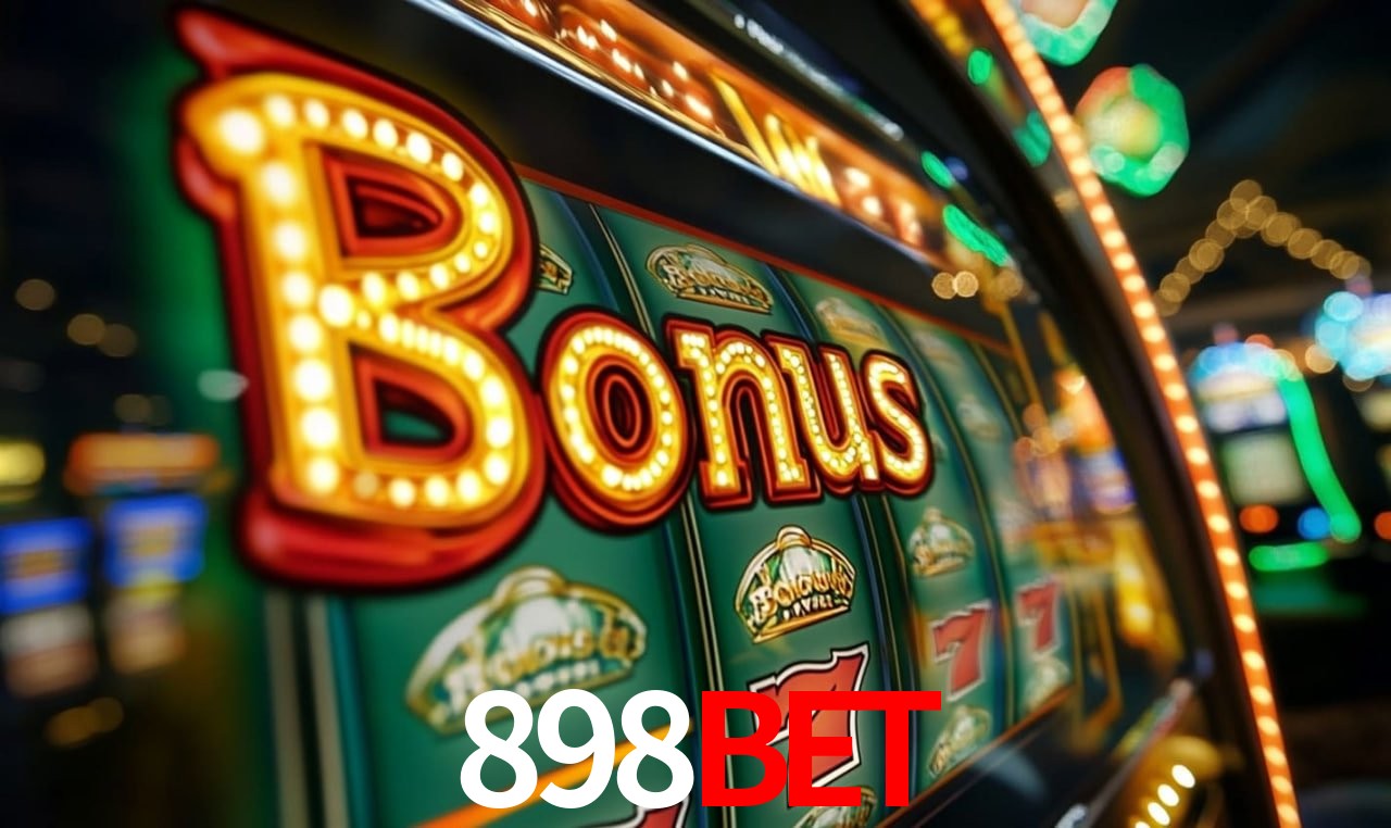 Promoção Relâmpago 898bet
