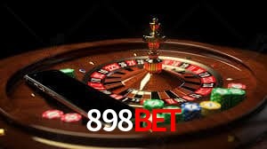 Sports Statistics 898bet