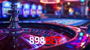 Jogo Spaceman 898bet