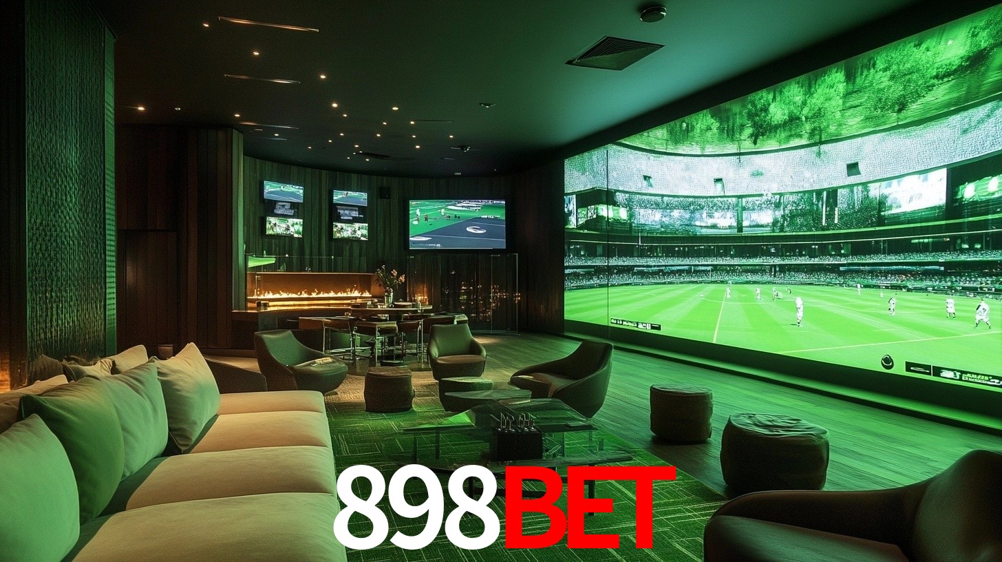 898bet: Jogos de Caça-Níqueis-Altas Recompensas, Roleta-Velocidade, Blackjack-Desafios Máximos