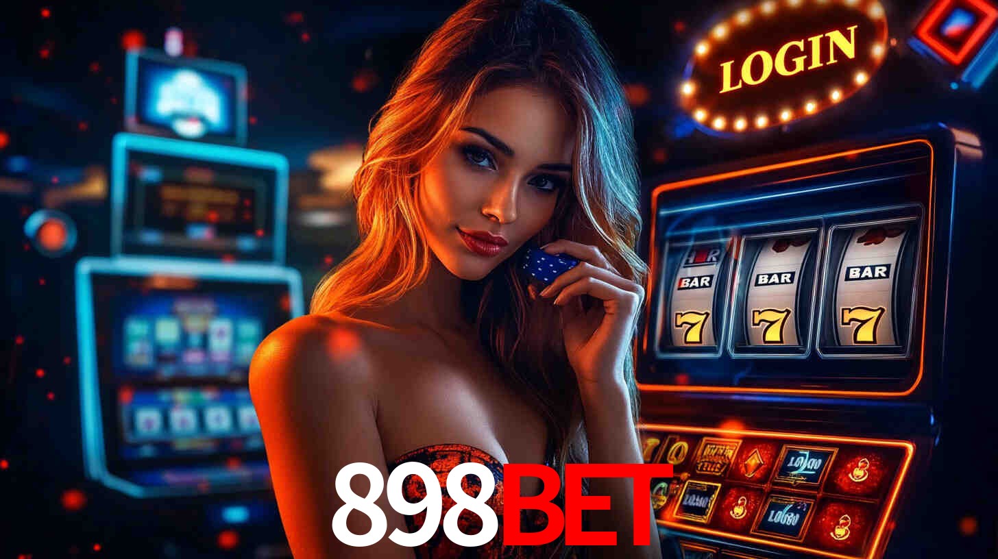 898bet: Jogue Crash e Experimente Alta Recompensa Instantânea