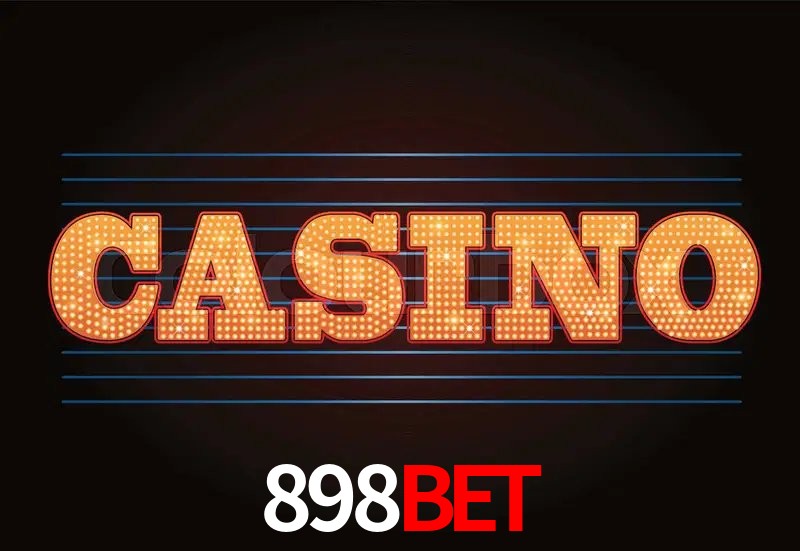Estratégias Crash Games 898bet