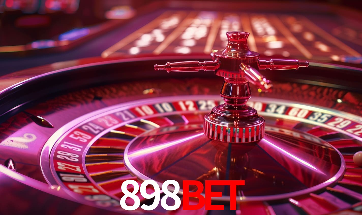 A Popularidade dos Caça-Níqueis no 898bet