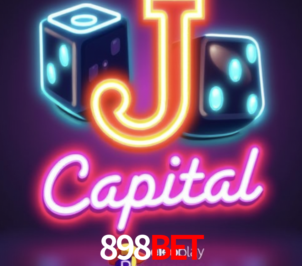 API Integration 898bet