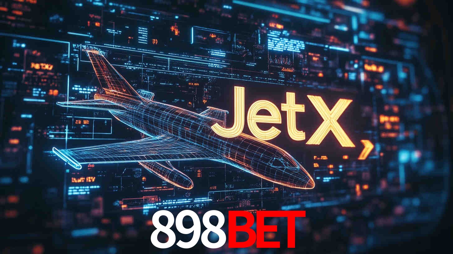 A Emoção da Loteria na 898bet: Uma Chance de Mudança de Vida