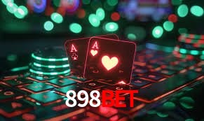 Estatísticas Crash Games 898bet