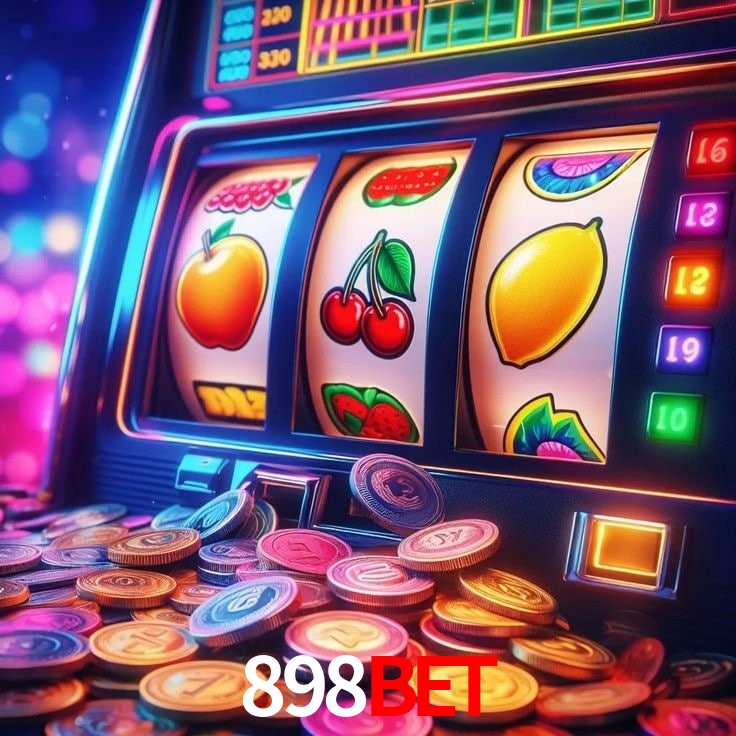 Jogo Aviator 898bet