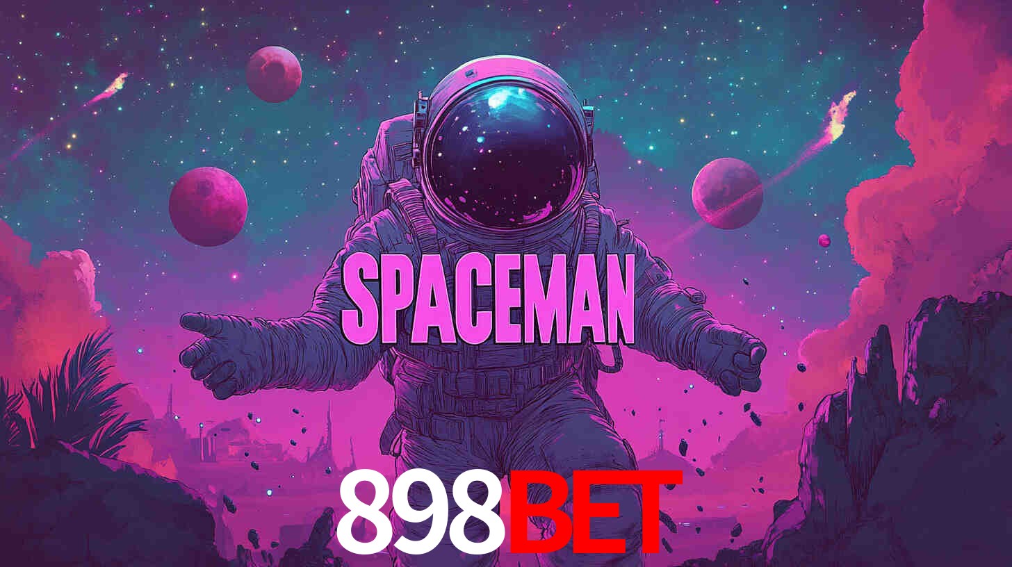 A Revolução dos Aplicativos de Jogos no 898bet