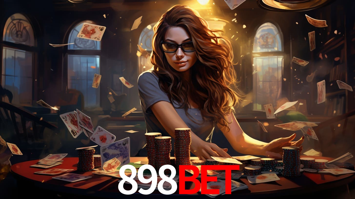 Spaceman Game 898bet