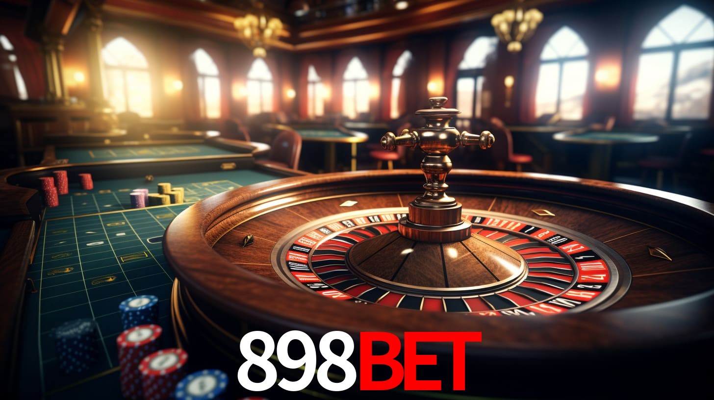 Aviator Game 898bet
