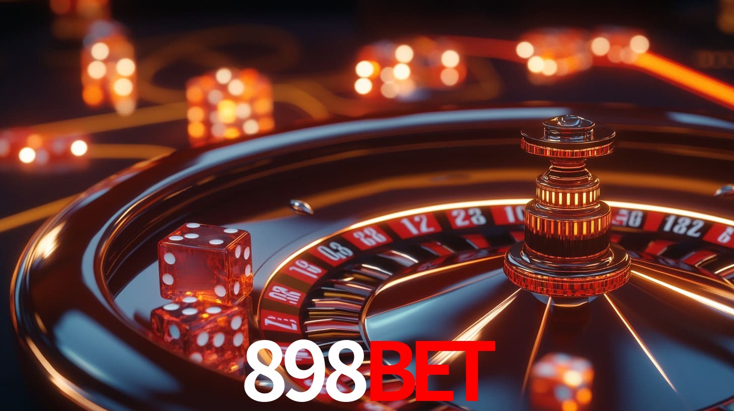 Crash Games Statistics 898bet