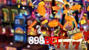 898bet: A Experiência de Casino com Jogos de Mesa ao Vivo