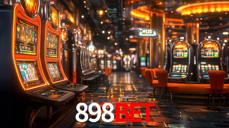 Instant EasyPaisa 898bet
